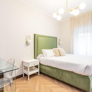 Standaard Double Kamer