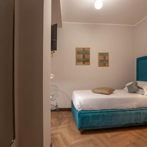 Kleine Kamer